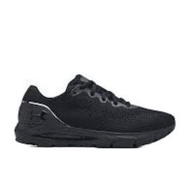 Under Armour Hovr Sonic 4 M 3023543-004 sko sort