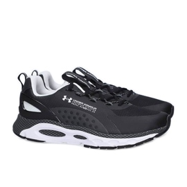 Under Armour Hovr Infinite Summit 2 M 3023633-001 sort