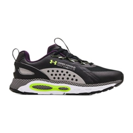 Under Armour Hovr Infinite Summmit 2 M 3023633-004 sort