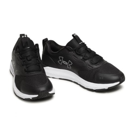 Under Armour Hovr Sonic Strt M 3024369-001 sko sort