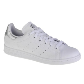 Adidas Stan Smith EF6854 sko hvid