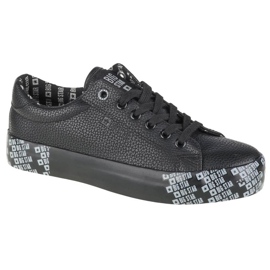 Big Star Shoes W II274183 sort