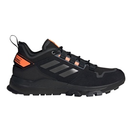 Adidas Terrex Hikster M EH3534 sko sort