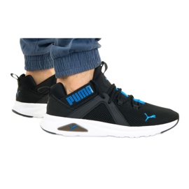 Puma Enzo 2 M 193249 25 sort