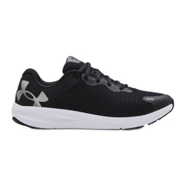 Under Armour Charged Pursuit 2 Bl M 3024138-001 sort