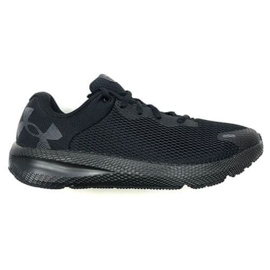 Under Armour Charged Pursuit 2 Bl M 3024138-003 sort