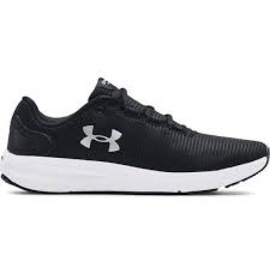 Under Armour Charged Pursuit 2 Rip M 3025251-001 sort