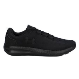 Under Armour Charged Pursuit 2 Rip M 3025251-002 sort