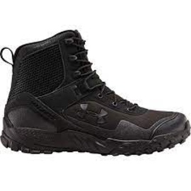 Under Armour Valsetz Rts 1.5 Zip M 3021036-001 sort