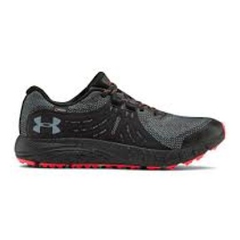 Under Armour Charged Bandit Trail Gtx M 3022784-001 sort
