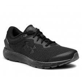 Under Armour Charged Escape 3 Bl M 3024912-003 sort