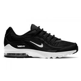 Nike Air Max VG-R M CK7583-006 løbesko sort