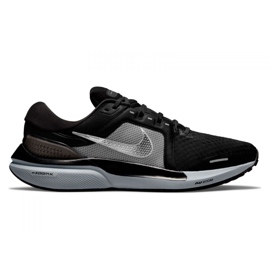 Nike Air Zoom Vomero 16 M DA7245-003 løbesko sort