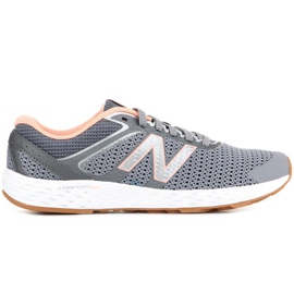 New Balance W W520RG3 orange grå