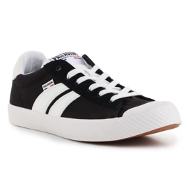 Palladium Plphoenix FC 76189-008-M sko hvid