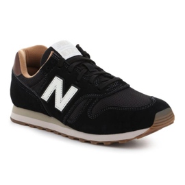 New Balance M ML373WK2 sort