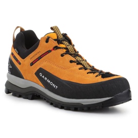 Salewa Garmont Dragontail Tech Gtx M 002473 trekkingsko orange