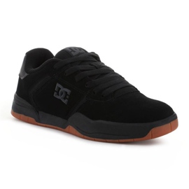 Dc Sko M ADYS100551-KKG sort