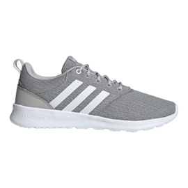 Adidas Qt Racer 2.0 W FY8312 sko grå