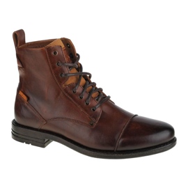 Levis Levi's Emerson M 225115-700-27 sko brun