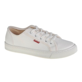 Levis Levi's Malibu Beach SW 225849-661-51 hvid