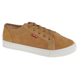 Levis Levi's Malibu Beach SW 225849-709-23 brun