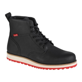 Levis Levi's Jax Lux sko 232322-710-59 sort