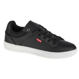 Levis Levi's Ostrander M 232806-618-59 sko sort