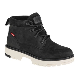 Levis Levi´s Solvi ankelsko 233618-932-59 sort