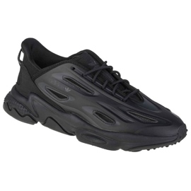 Adidas Ozweego Celox M GZ5230 sko sort
