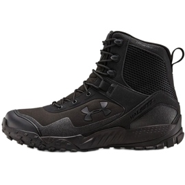 Under Armour Valsetz Rts 1.5 Zip M 3021036 001 sort