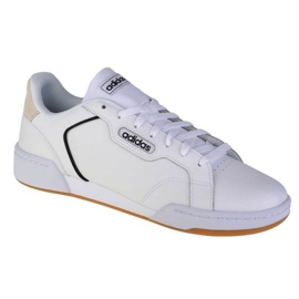 Adidas Roguera M FW3763 sko hvid