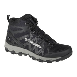 Columbia Peakfreak X2 Mid OutDry M 1865001012 sort