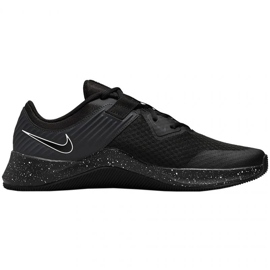 Nike Mc Trainer M CU3580 031 sko sort