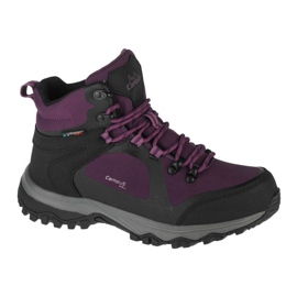 Campus Mana High W CW0105321250 sort violet