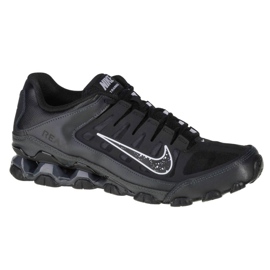 Nike Reax 8 Tr M 621716-031 sort