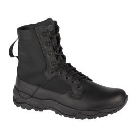 Merrell Mqc Patrol 8 Zip M J003317 sko sort