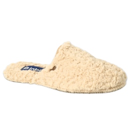 Inblu damesko 155D126 beige