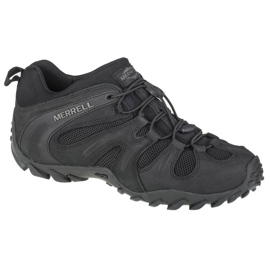 Merrell Cham 8 Stretch Tactical M J099405 sort