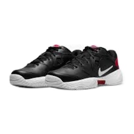 Nike Court Lite 2 M AR8836-008 sko sort