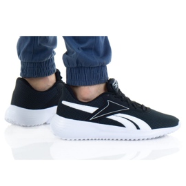 Reebok Lite 3.0 M G57564 hvid sort