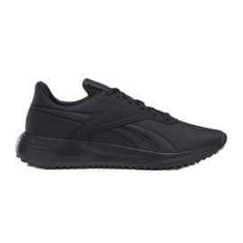 Reebok Lite 3.0 M GY0154 sort