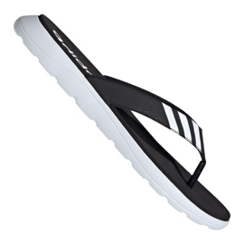 Klip-klapper adidas Comfort Flip-Flops M EG2069 sort