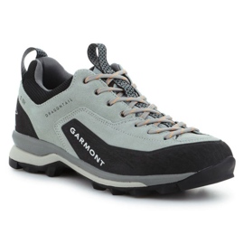 Garmont Dragontail G-Dry Wms 002522 sko grå