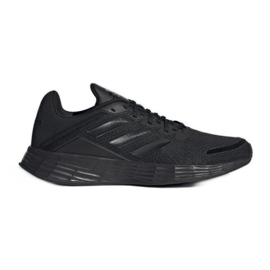 Adidas Duramo Sl W G58109 sko sort