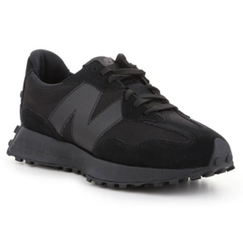 New Balance M MS327LX1 sort