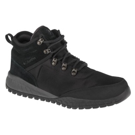 Columbia Fairbanks Mid M 1950921010 sort