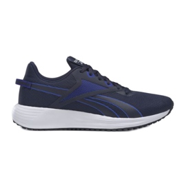 Reebok Lite Plus 3.0 M G57541 marine blå blå