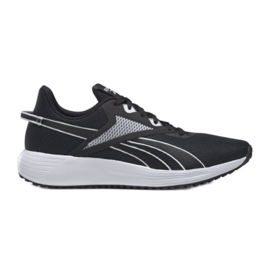 Reebok Lite Plus 3.0 M GY0159 sort grå