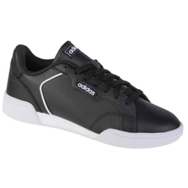 Adidas Roguera W EG2663 sko sort